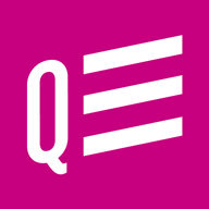 Qtrade Direct Investing