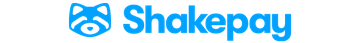 Shakepay