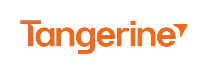 Tangerine
