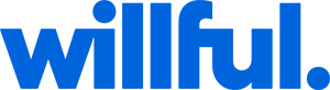 Willful
